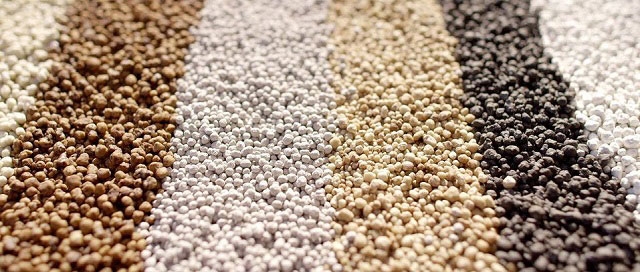 Giá phân bón hôm nay 6/5: Phân DAP giảm trong tuần đầu tháng 5 Giá phân bón hôm nay 6/5: DAP giảm trong tuần đầu tháng 5