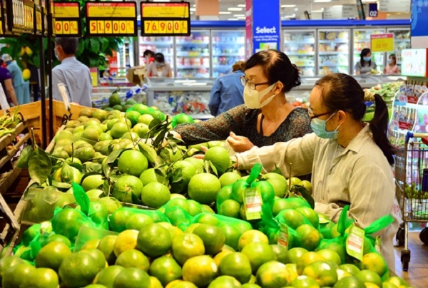 Linh hoạt chính sách tiền tệ: Động lực cho tăng trưởng quý 2