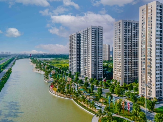Phân khúc nào “vững vàng” trước biến động?