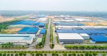 Đề xuất nhà máy, khu công nghiệp mua điện không qua EVN