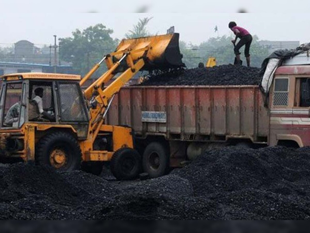 Ấn Độ sửa đổi dự thảo chính sách năng lượng