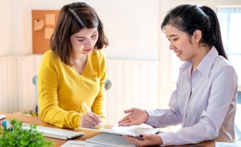 Tin ngân hàng tuần qua: Đã xử lý 350 đơn tố cáo liên quan bán bảo hiểm qua ngân hàng