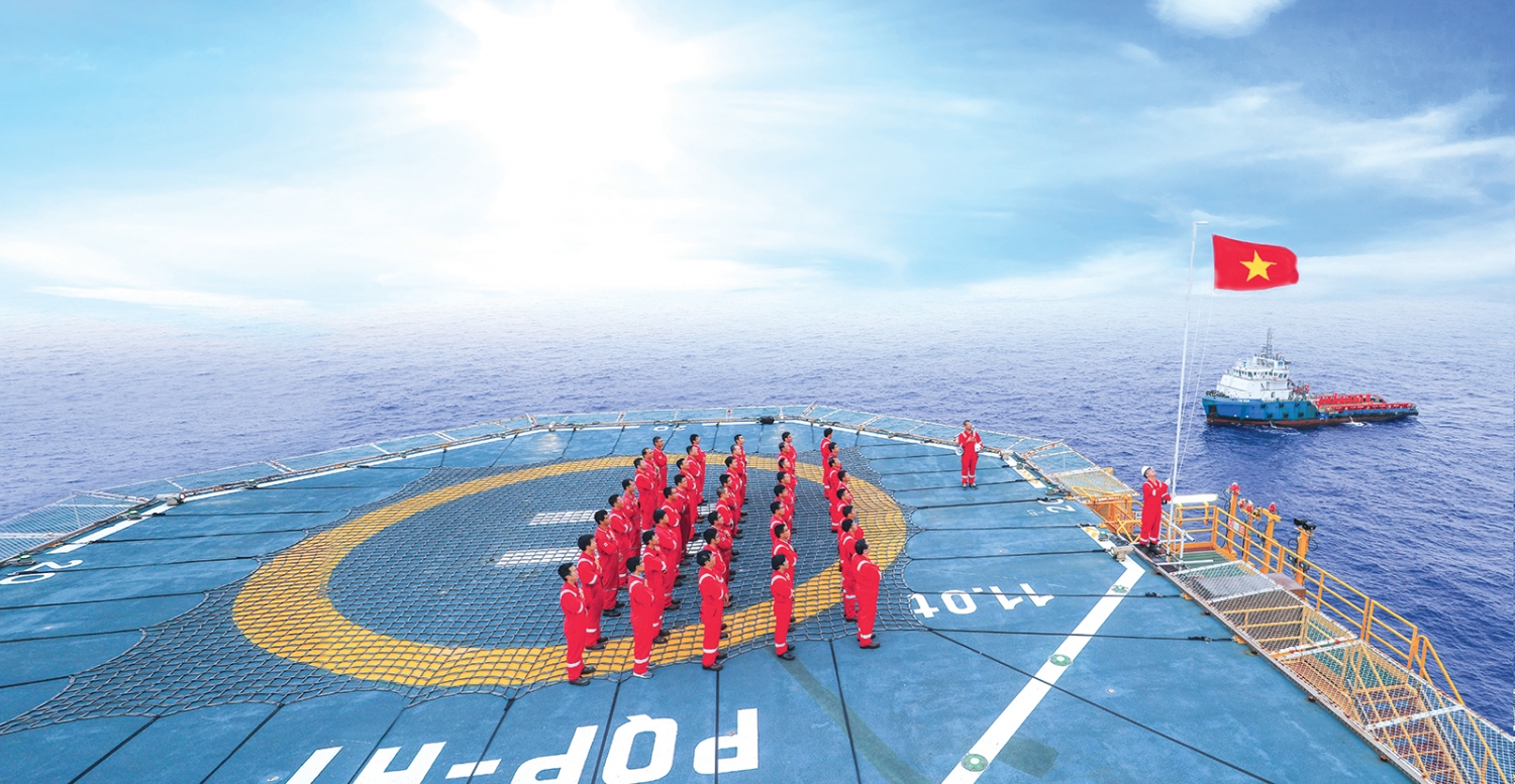 Chủ động, sáng tạo trong việc học tập và làm theo Bác Chủ động, sáng tạo trong việc học tập và làm theo Bác