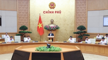 Xử lý nghiêm tổ chức, cá nhân né tránh công việc