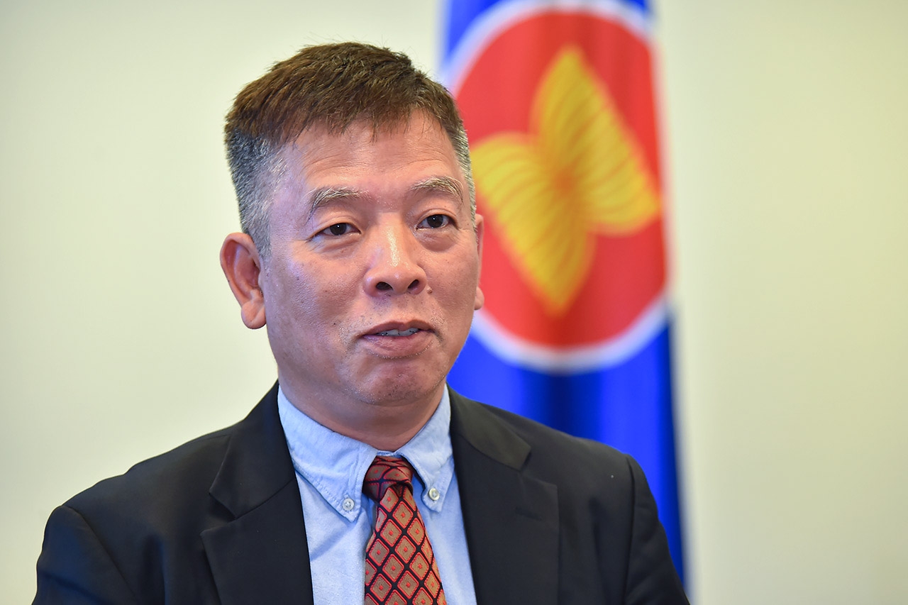 Nhân Thủ tướng Phạm Minh Chính dự Hội nghị cấp cao ASEAN: Chung tay thúc đẩy phục hồi kinh tế
