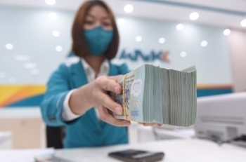 Lãi suất cho vay mua nhà ngân hàng nào thấp nhất?