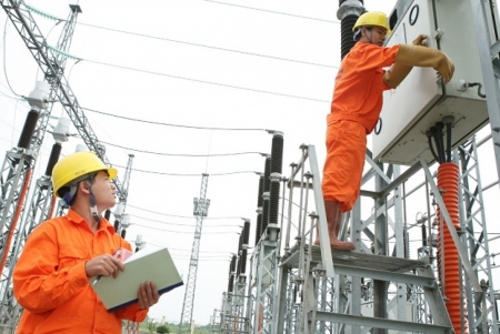 Cần sớm tháo gỡ bất cập trong cơ chế giá điện
