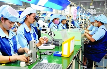 DNNN phải gửi báo cáo tài chính năm 2022 trước ngày 15/5/2023