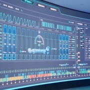 Cách mạng 4.0 trong ngành than Trung Quốc