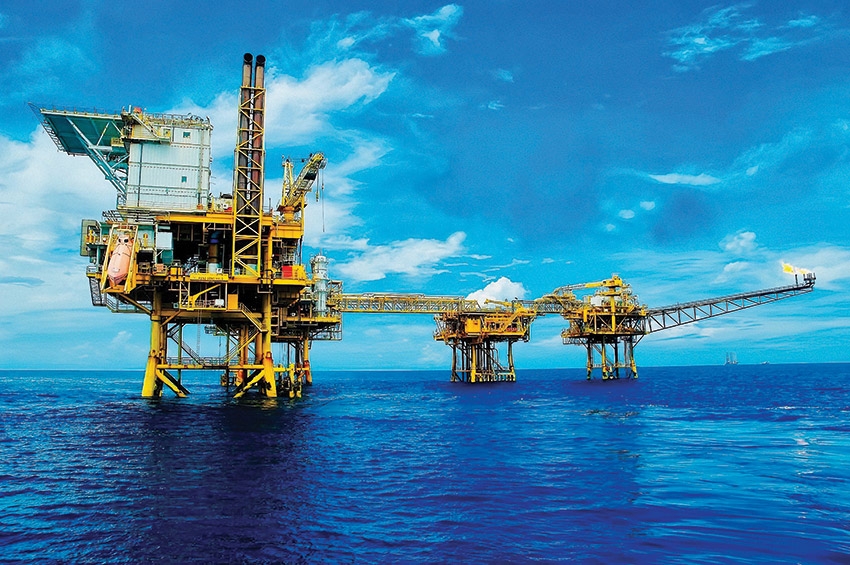 Tích cực triển khai các giải pháp đồng bộ, PVEP quyết tâm hoàn thành kế hoạch quản trị năm 2024