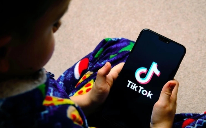 Thanh tra toàn diện TikTok từ ngày 15/5