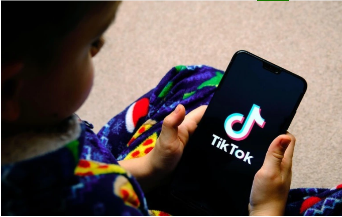 Thanh tra toàn diện TikTok từ ngày 15/5