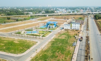 Sắp thanh tra loạt dự án giao đất không qua đấu giá ở những tỉnh nào?