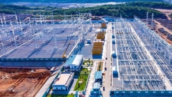 Vì sao nhiều dự án điện gió thua lỗ?