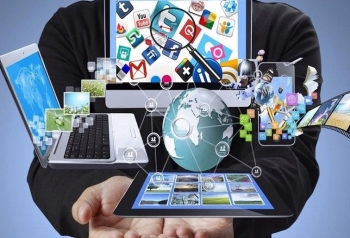 Các “ông lớn” công nghệ đã nộp bao nhiêu tiền thuế tại Việt Nam?