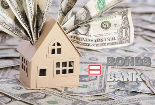 9.600 tỉ đồng trái phiếu bất động sản đáo hạn trong tháng 5