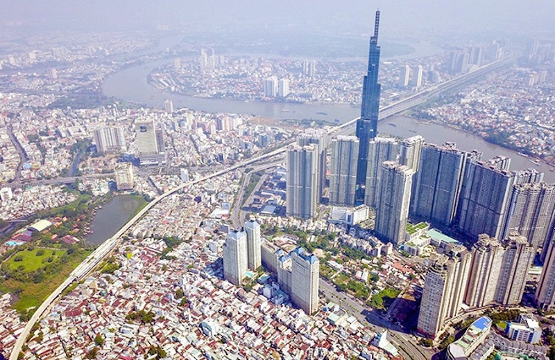 Ông Phan Văn Mãi: Mong muốn giảm lãi suất cho vay về 7-8% | DIỄN ĐÀN TÀI CHÍNH