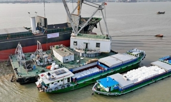 Lạc quan với sức phục hồi của kinh tế Việt Nam