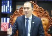 Thu hẹp phạm vi đấu thầu sẽ tạo tính chủ động hơn cho DNNN