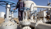 Iraq nối lại hoạt động xuất khẩu dầu từ cảng Ceyhan