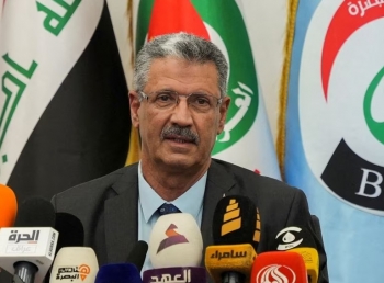 OPEC+ có cắt giảm thêm sản lượng trong cuộc họp tháng 6 hay không?