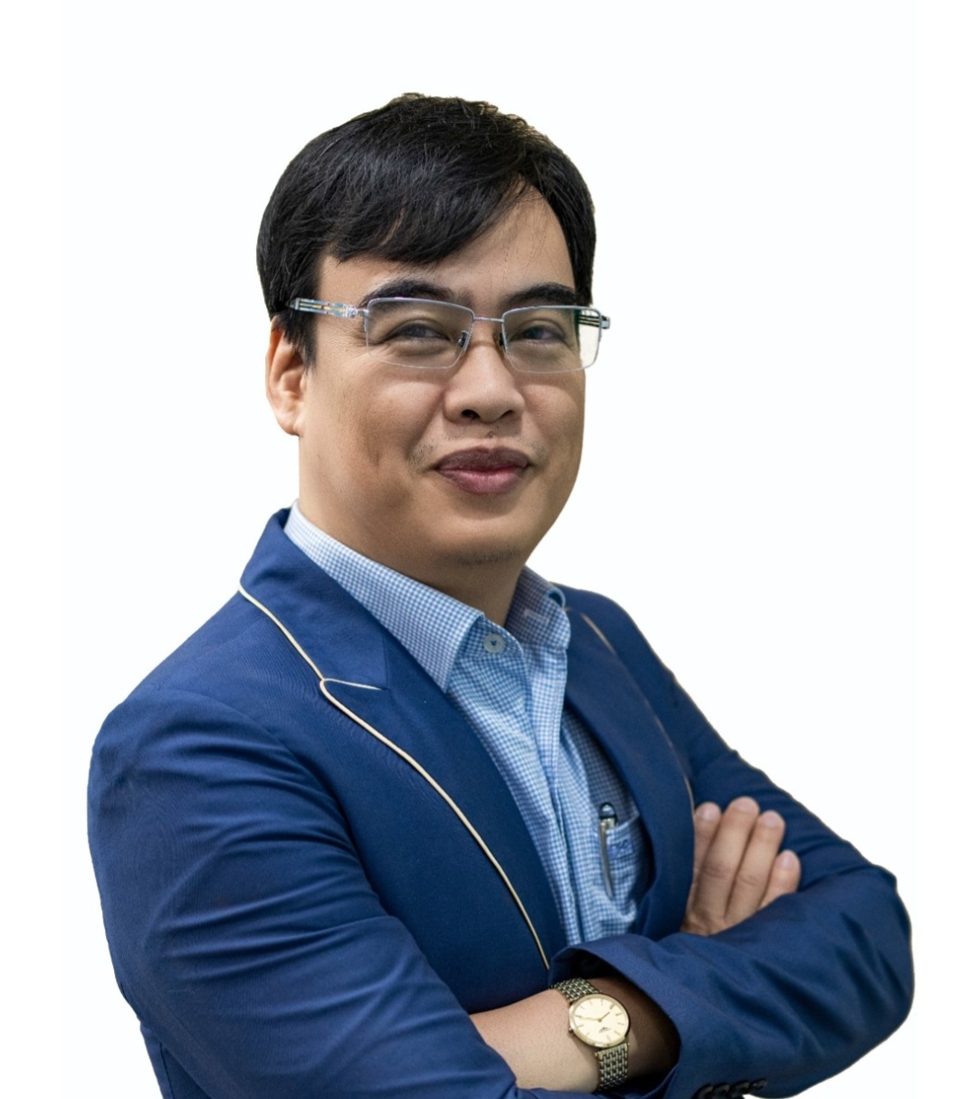 Ấn tượng Công đoàn PV Drilling trong tôi...!