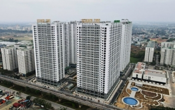 Doanh nghiệp muốn đầu tư dự án nhà ở xã hội phải tham gia đấu thầu