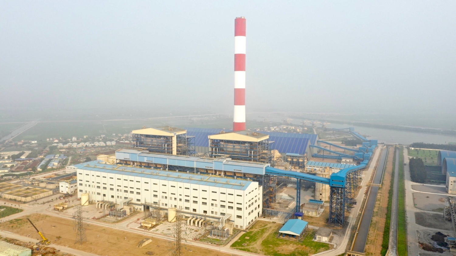Bài 2: Vì sao chưa “mời” doanh nghiệp tư nhân vào làm truyền tải điện?