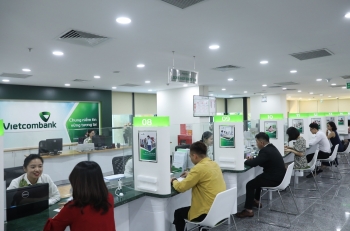 Tin ngân hàng ngày 16/5: Ngân hàng quốc doanh điều chỉnh giảm lãi suất tiền gửi
