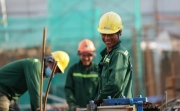 TP HCM làm gì để kéo giảm tỉ lệ thất nghiệp xuống dưới 3%?