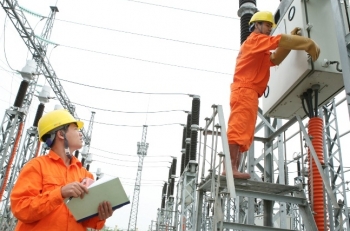 Nhóm ngành điện (kỳ 1): Cơ hội từ Quy hoạch Điện VIII và M&A
