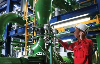 Nhóm ngành điện (kỳ 2): Doanh nghiệp và cổ phiếu triển vọng từ Quy hoạch Điện VIII