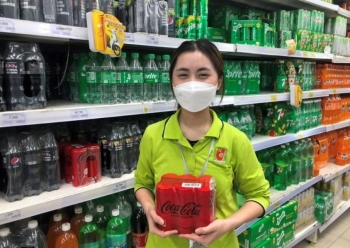 Ưu tiên ngân sách nhà nước cho giáo dục nghề nghiệp các ngành nghề mũi nhọn