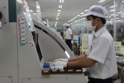 Thu hút đầu tư nước ngoài: Đừng chỉ nhìn vào “mặt trái” của tấm huy chương