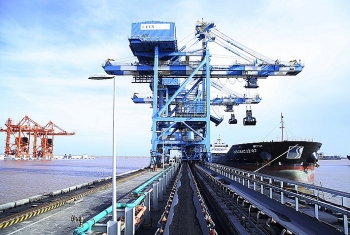 EVN đề nghị TKV và Petrovietnam hỗ trợ giãn thanh toán tiền than và cho vay than