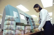 Tổng Thư ký VNBA: “Tỉ lệ nợ xấu sẽ tiếp tục tăng trong thời gian tới
