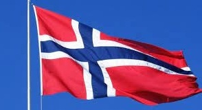 Na Uy sắp công bố chiến lược cho tương lai ngành dầu khí