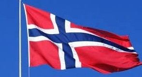 Na Uy sắp công bố chiến lược cho tương lai ngành dầu khí