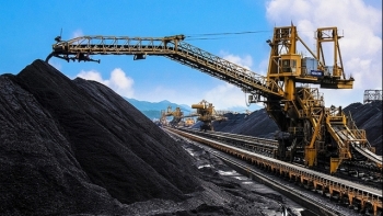 Mức thu lệ phí cấp Giấy phép khai thác khoáng sản cao nhất 100 triệu đồng