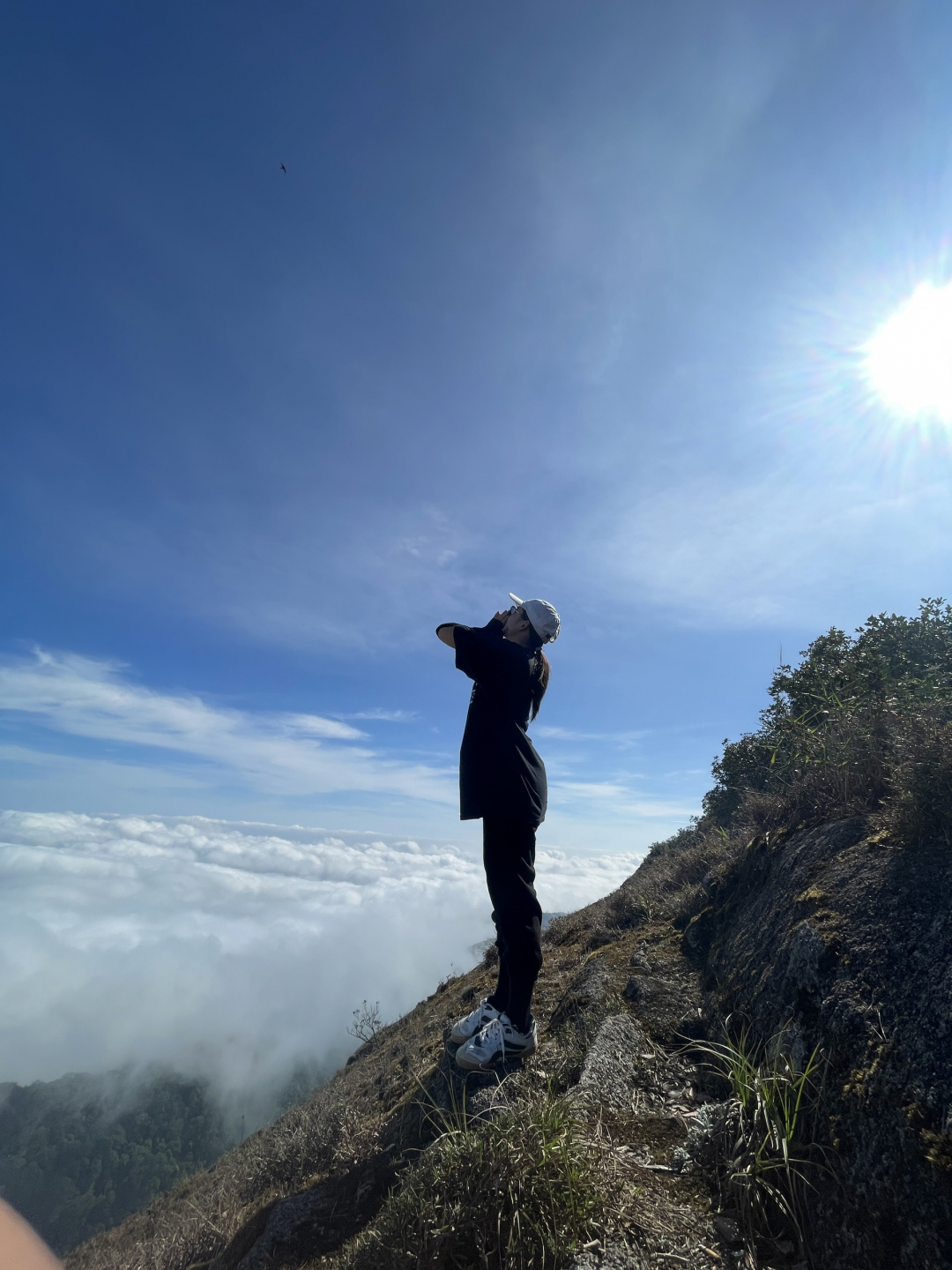 Hành trình 