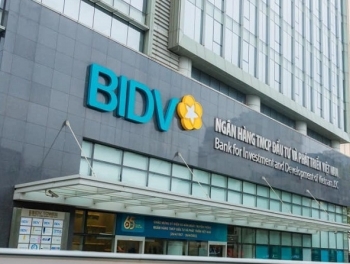 Tin ngân hàng ngày 19/5: BIDV tuyển dụng 350 nhân sự làm việc tại hội sở và các chi nhánh