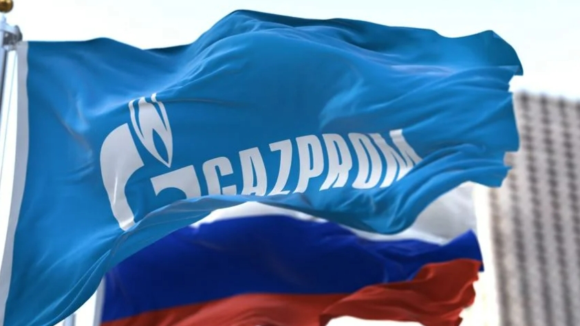 Thủ tướng Recean tuyên bố Moldova không còn sử dụng khí đốt tự nhiên của Nga
