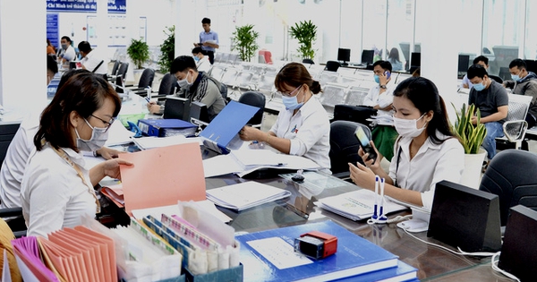 Chỉ đạo, điều hành của Chính phủ, Thủ tướng Chính phủ nổi bật tuần từ 15-19/5/2023