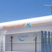 Ai Cập thông qua “cuộc cách mạng năng lượng vĩ đại trong tương lai”