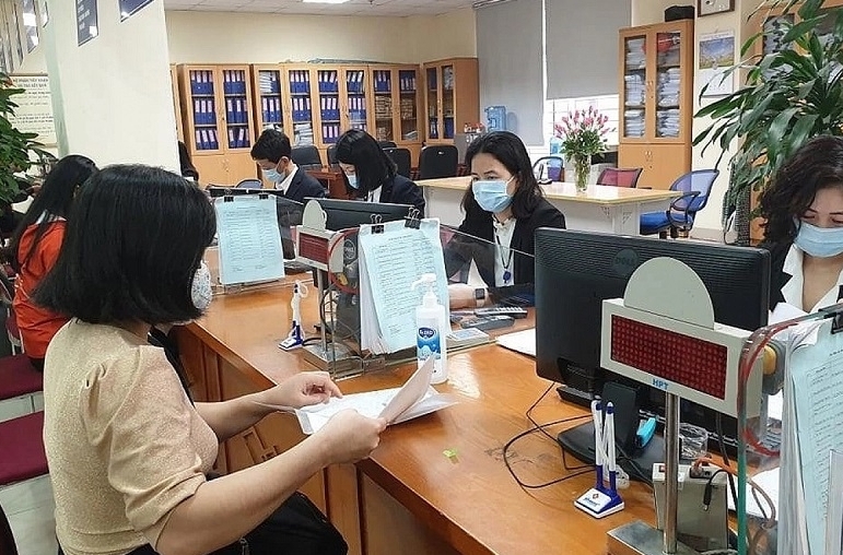 Khoanh nợ, xóa nợ thuế - Cần có giải pháp và cơ chế phù hợp