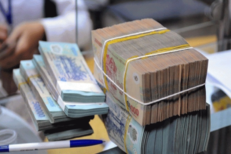 Khoanh nợ, xóa nợ thuế - Cần có giải pháp và cơ chế phù hợp | DIỄN ĐÀN PHÁP LUẬT