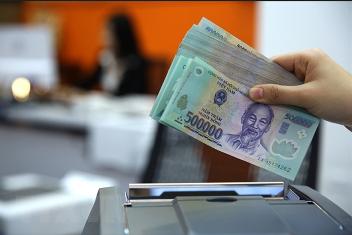 Tin tức kinh tế ngày 21/5: Ngân hàng tiếp tục tìm cách gỡ gói lãi suất 2%