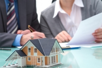Tiếp tục chấn chỉnh doanh nghiệp thẩm định giá