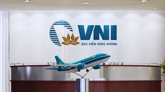 Quý "hụt chân" của doanh nghiệp bảo hiểm phi nhân thọ