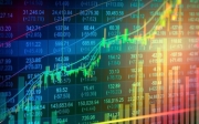 Một công ty bị phạt gần 900 triệu đồng vì mua bán chui cổ phiếu